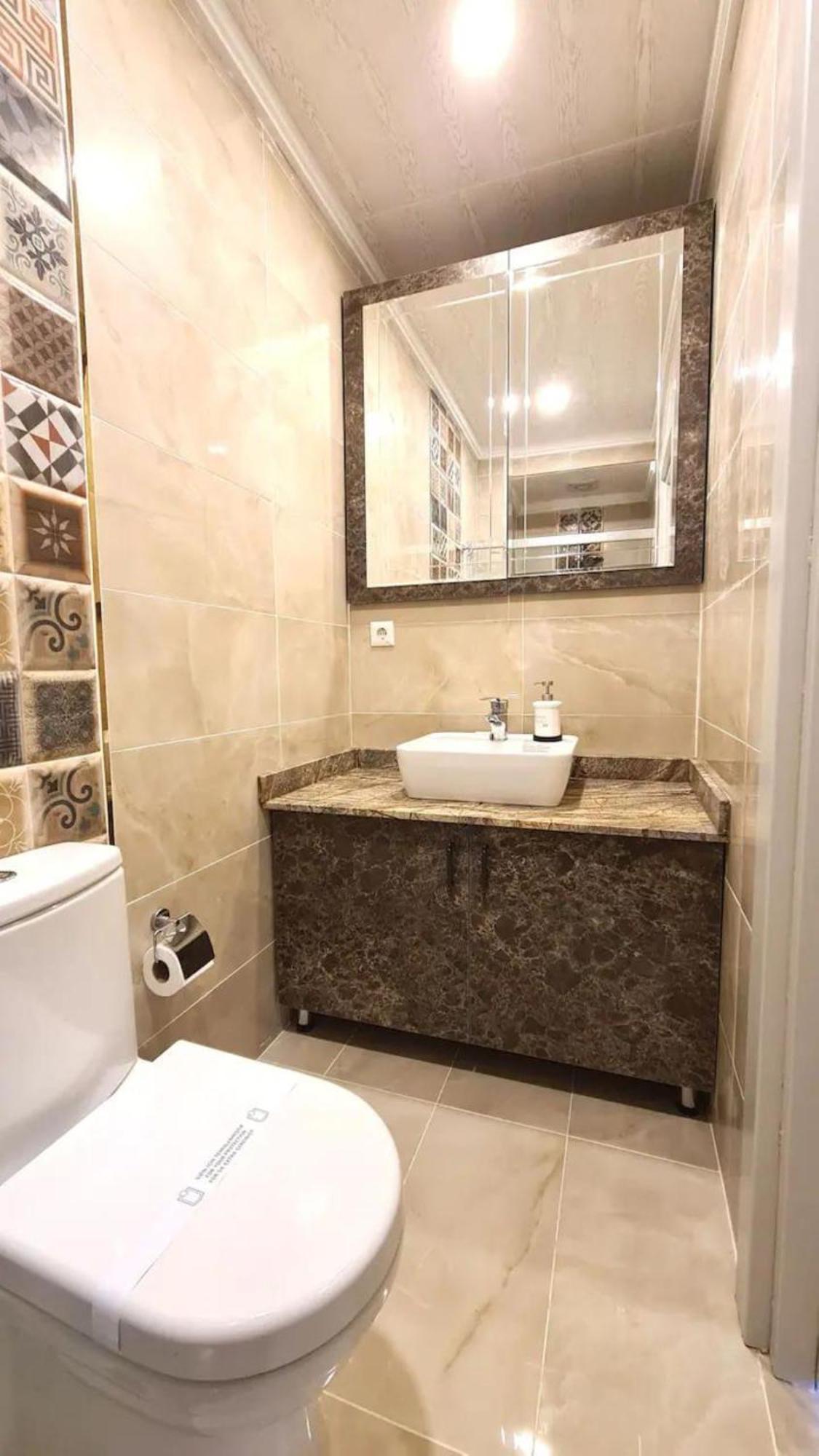 Galata Nazapart Apart otel İstanbul Dış mekan fotoğraf