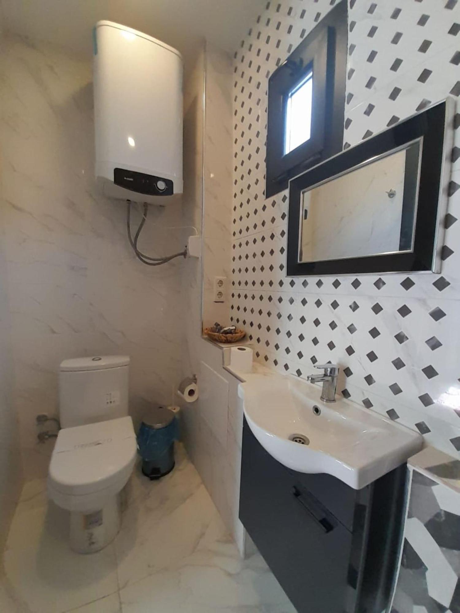Galata Nazapart Apart otel İstanbul Dış mekan fotoğraf