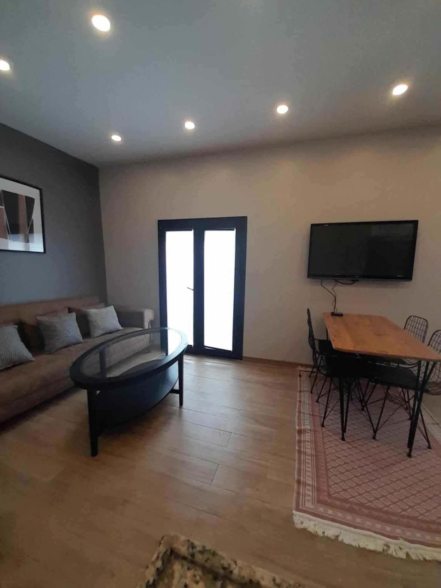 Galata Nazapart Apart otel İstanbul Dış mekan fotoğraf